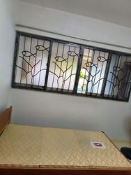 Blk 274 Tampines Street 22 (Tampines), HDB 4 Rooms #550952331
